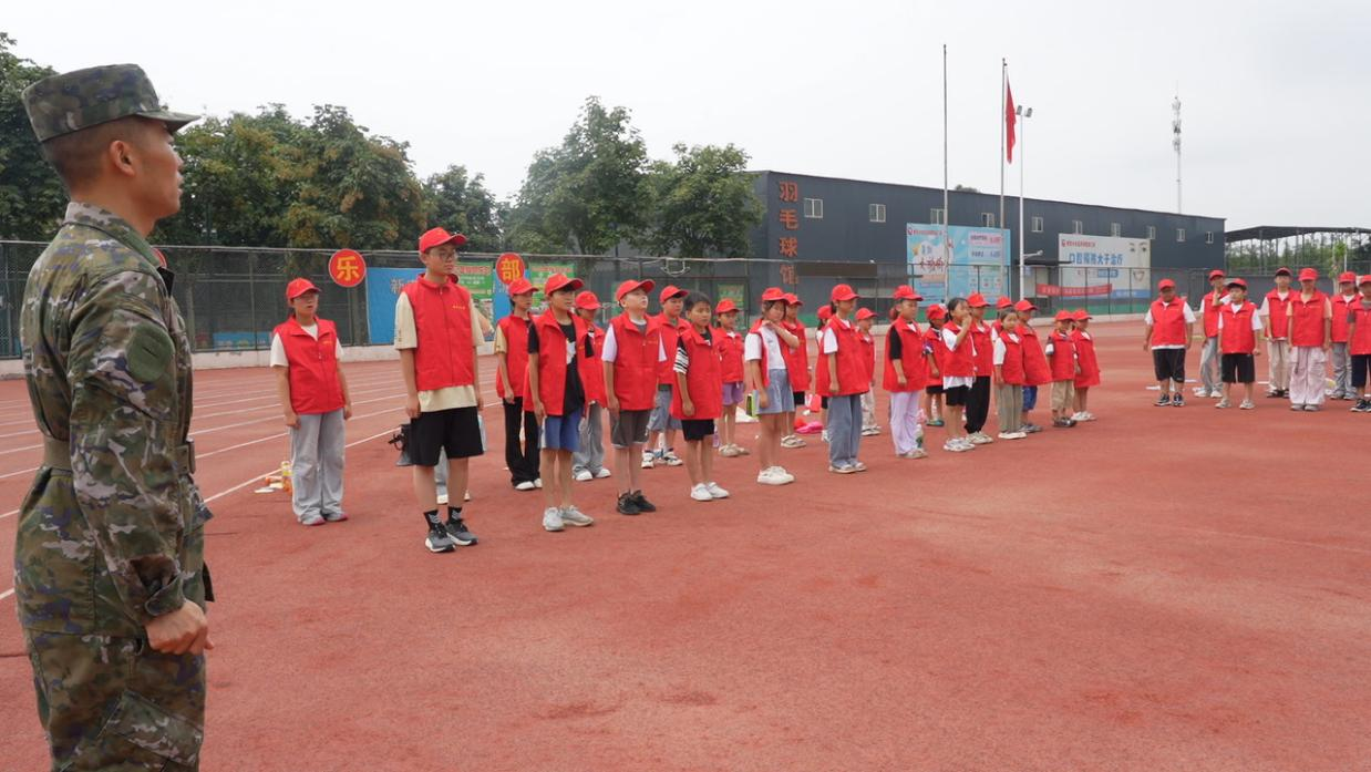 202407/09/0153117_90.png 图片2.png