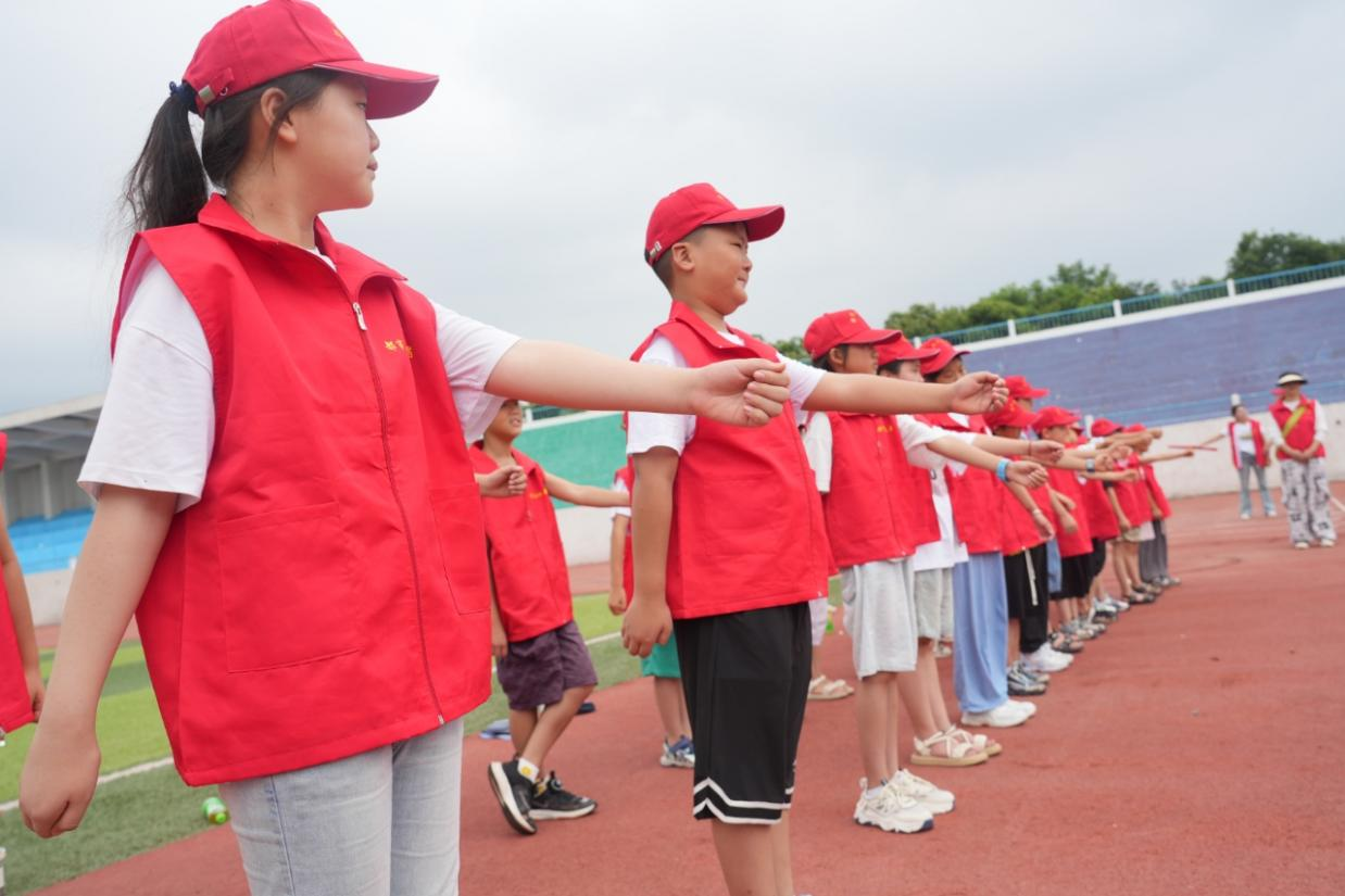 202407/09/0153215_9.png 图片3.png