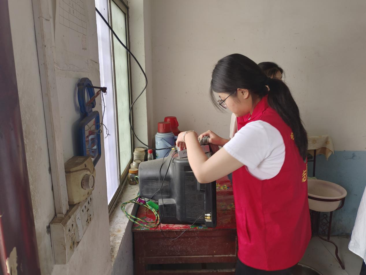 202407/11/0817473_64.png 图片4.png