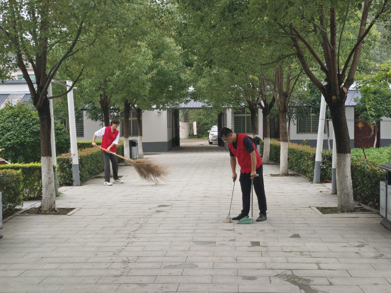 202407/11/0818055_18.png 图片5.png