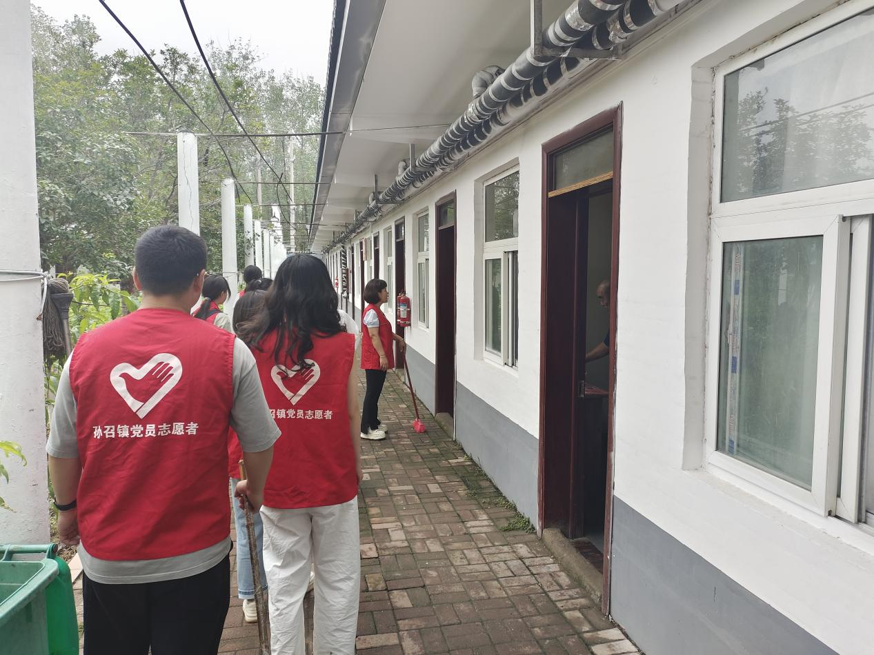 202407/11/0818180_55.png 图片6.png