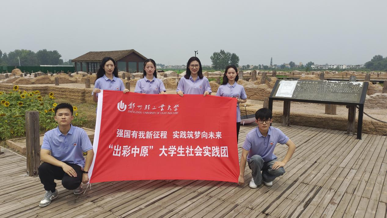 202407/17/0142362_26.png 图片1.png