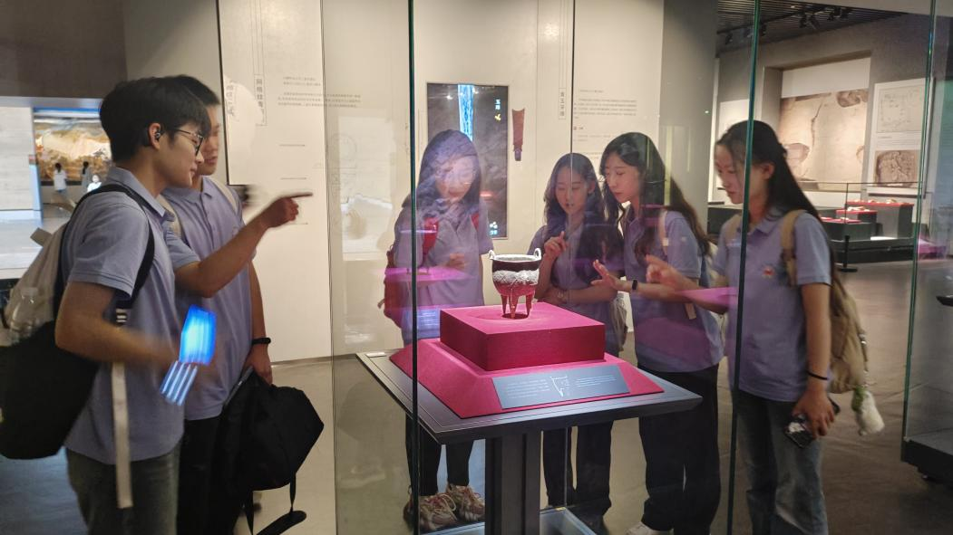 202407/17/0142548_11.png 图片2.png