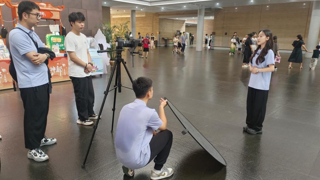 202407/17/0143082_52.png 图片3.png