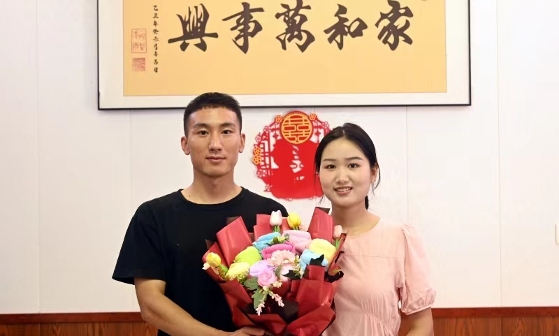 图片7.png