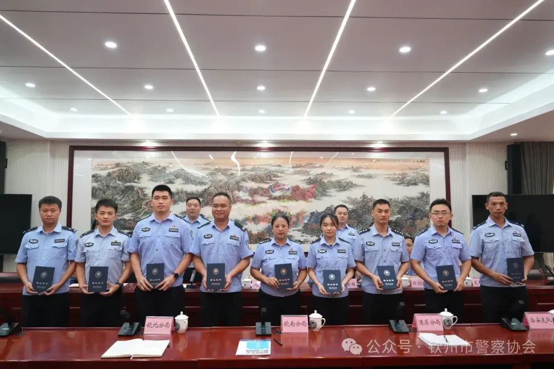 202408/14/0858321_61.jpg 7375fa3f486642cea5039d602f7ed478_noop.webp.jpg