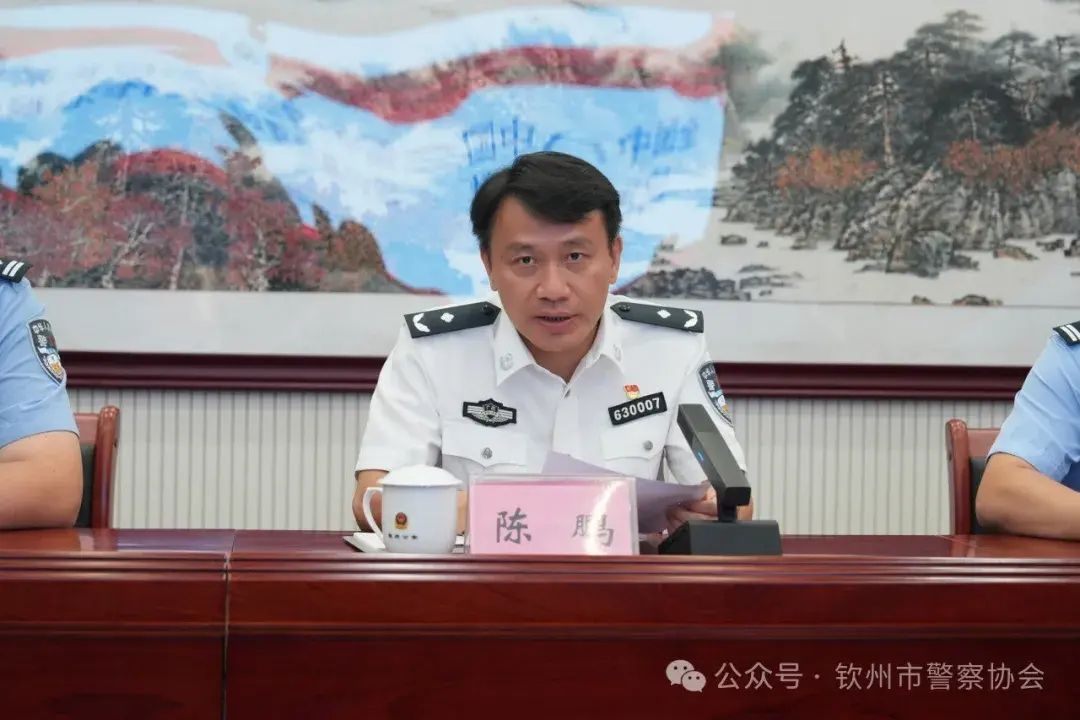 202408/14/0900128_74.jpg 7f780d07267c416c8ccdf4964ec4e9e6_noop.webp.jpg