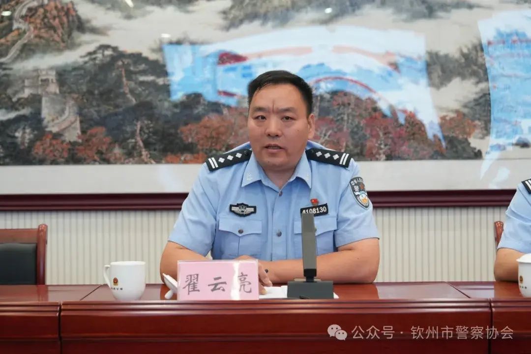 202408/14/0900299_16.jpg a2b2f1461f0a44c89f911773134bc191_noop.webp.jpg