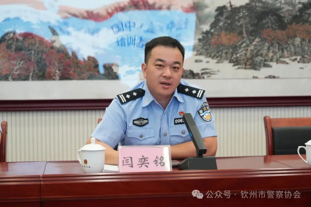 202408/14/0900531_83.jpg ce43af443df940678bf4531faa429edb_noop.webp.jpg