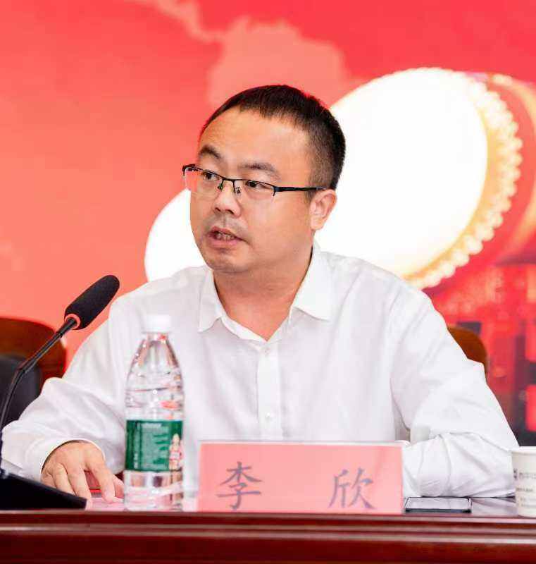微信图片_20240829091038.jpg