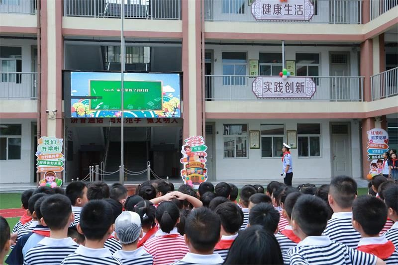 微信图片_20240905174621.png