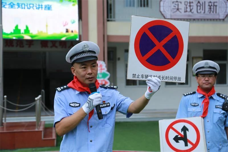 微信图片_20240905174625.png