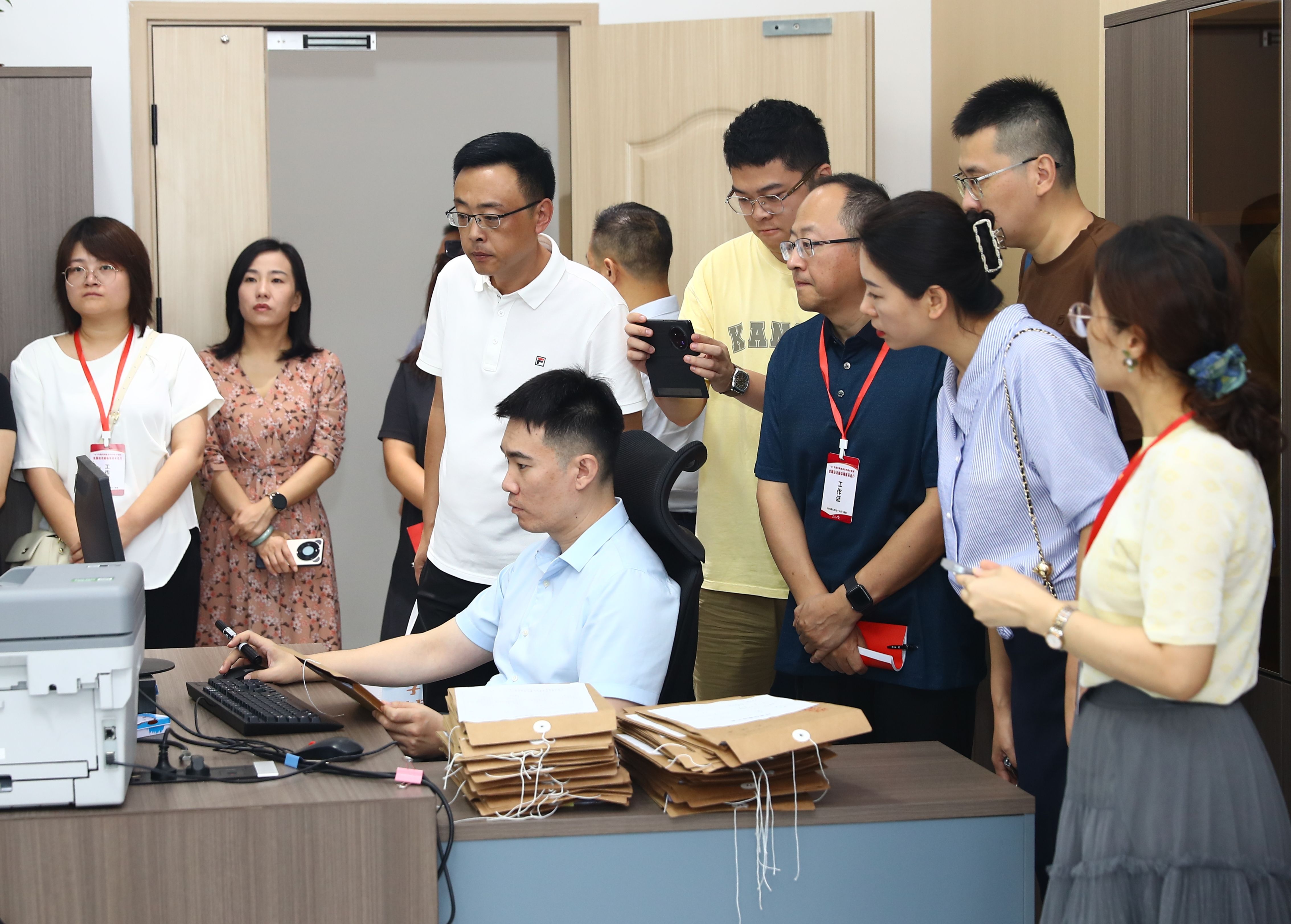 202409/05/1016478_75.jpg 微信图片_20240905181613.jpg