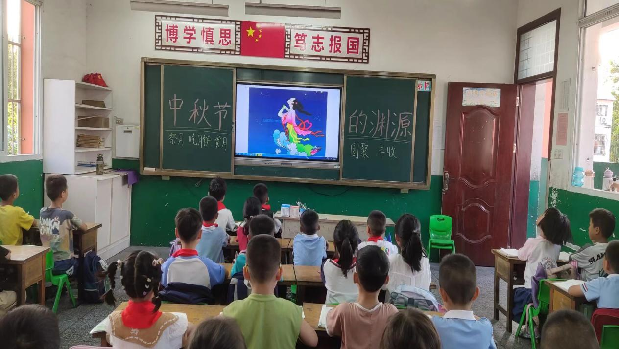 图片4.png