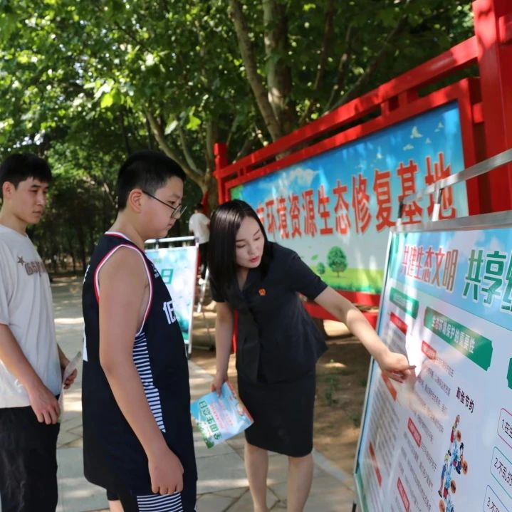 图片 1.png