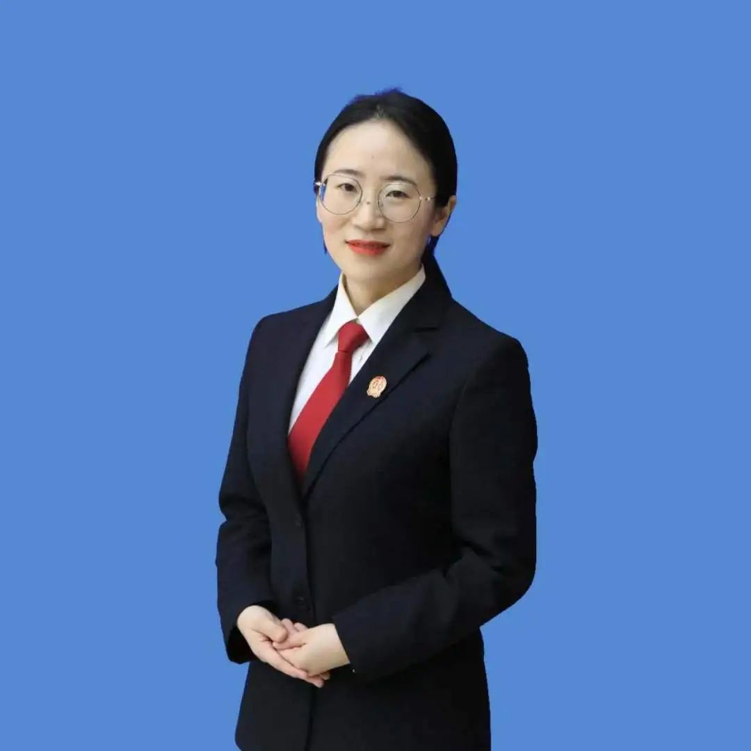图片 7.png