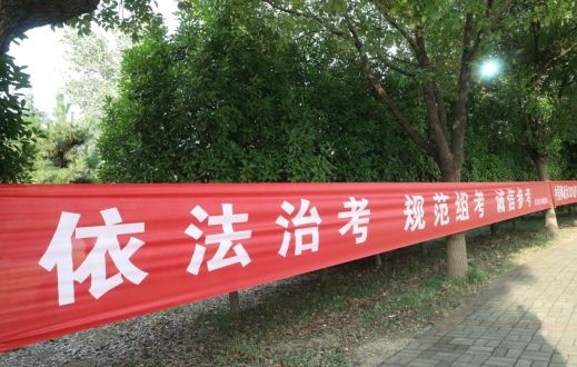 微信截图_20240925110405.png