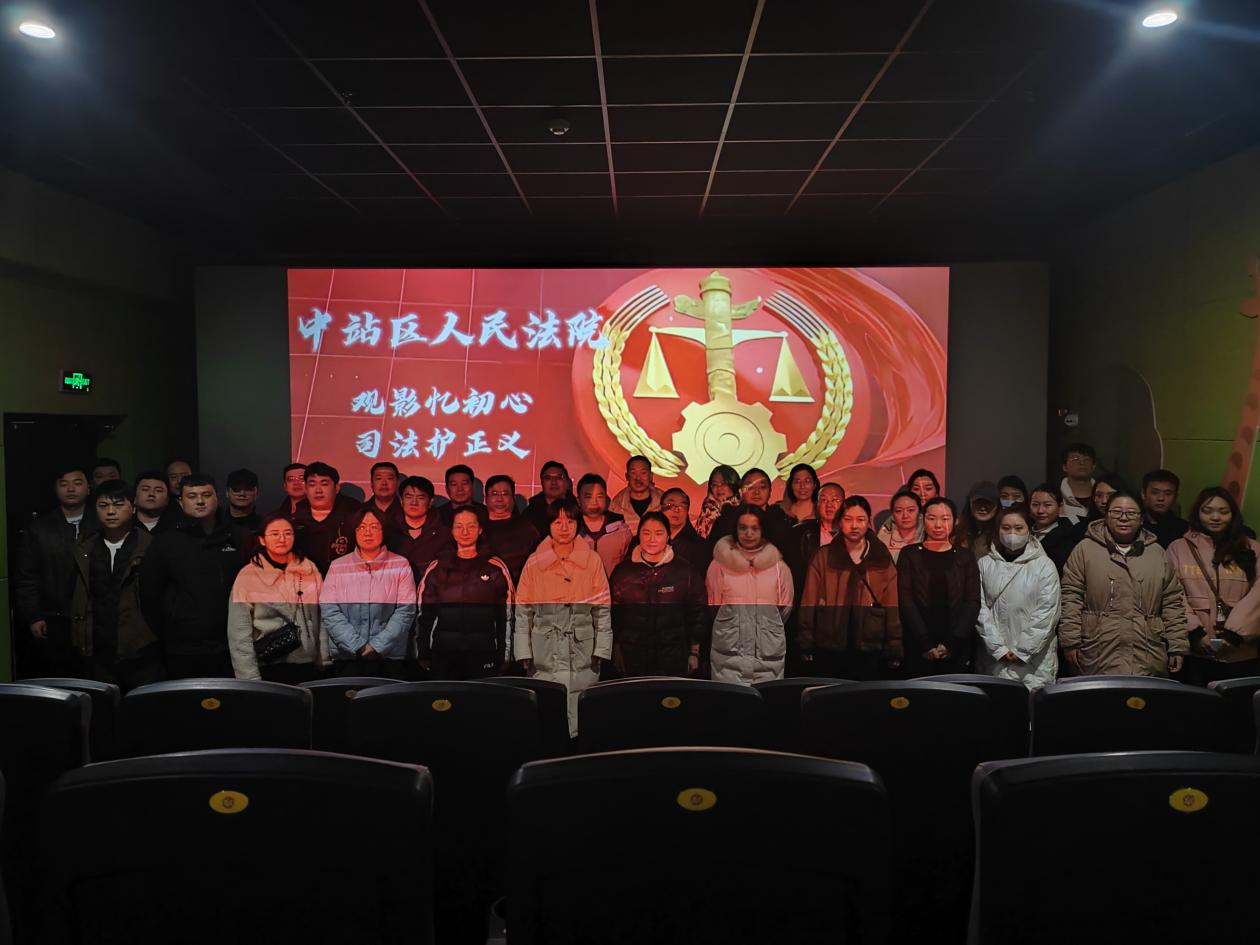 图片 2.png
