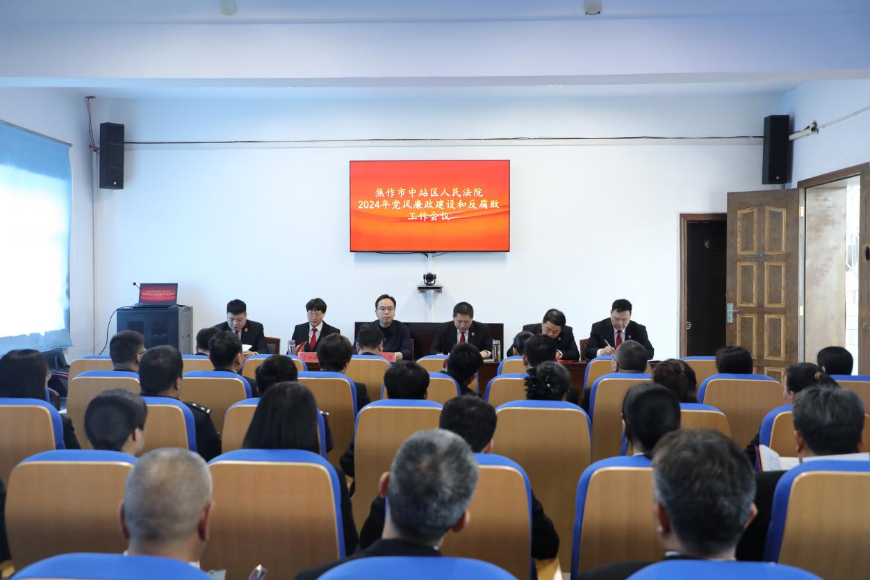 图片 4.png