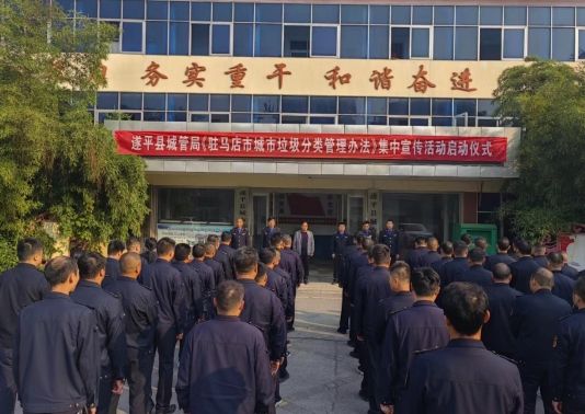微信截图_20241010143145.png
