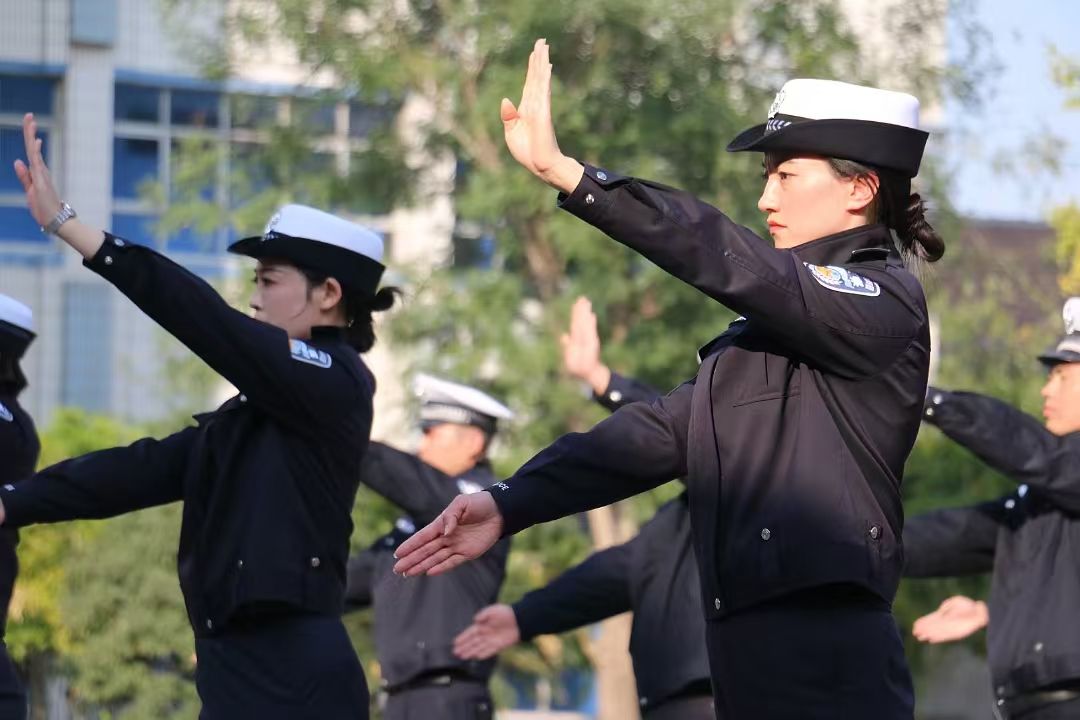 202410/28/0117579_80.jpg 微信图片_20241028091607.jpg