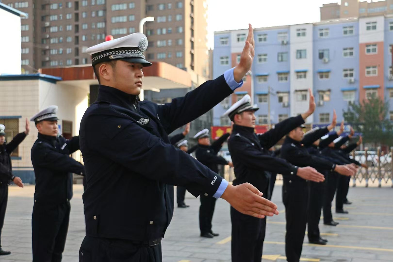 202410/28/0118190_71.jpg 微信图片_20241028091622.jpg