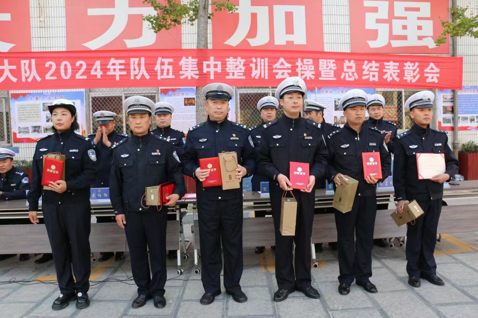 202410/28/0118368_51.jpg 微信图片_20241028091625.jpg