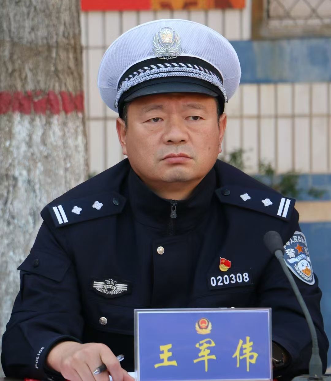 202410/28/0119101_39.jpg 微信图片_20241028091628.jpg