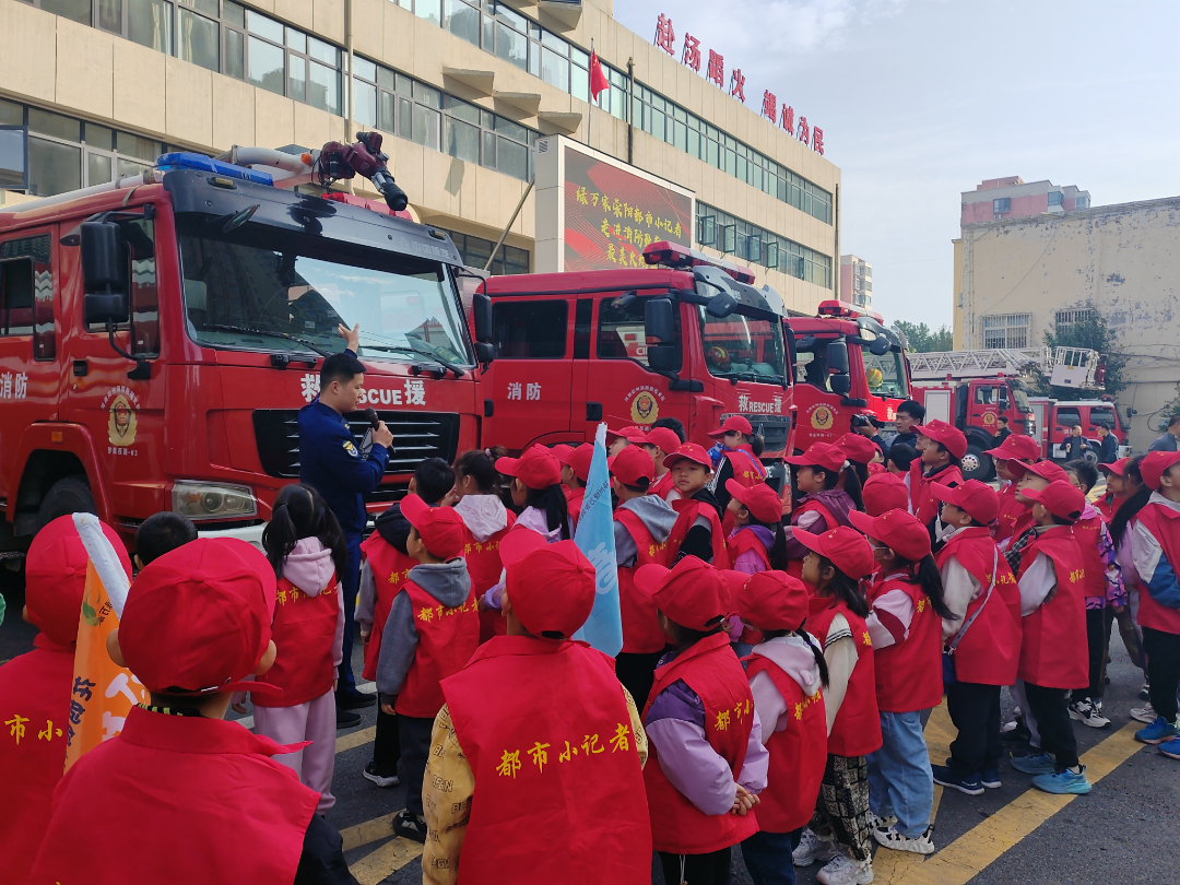 202410/28/0204138_92.png 图片1(1).png