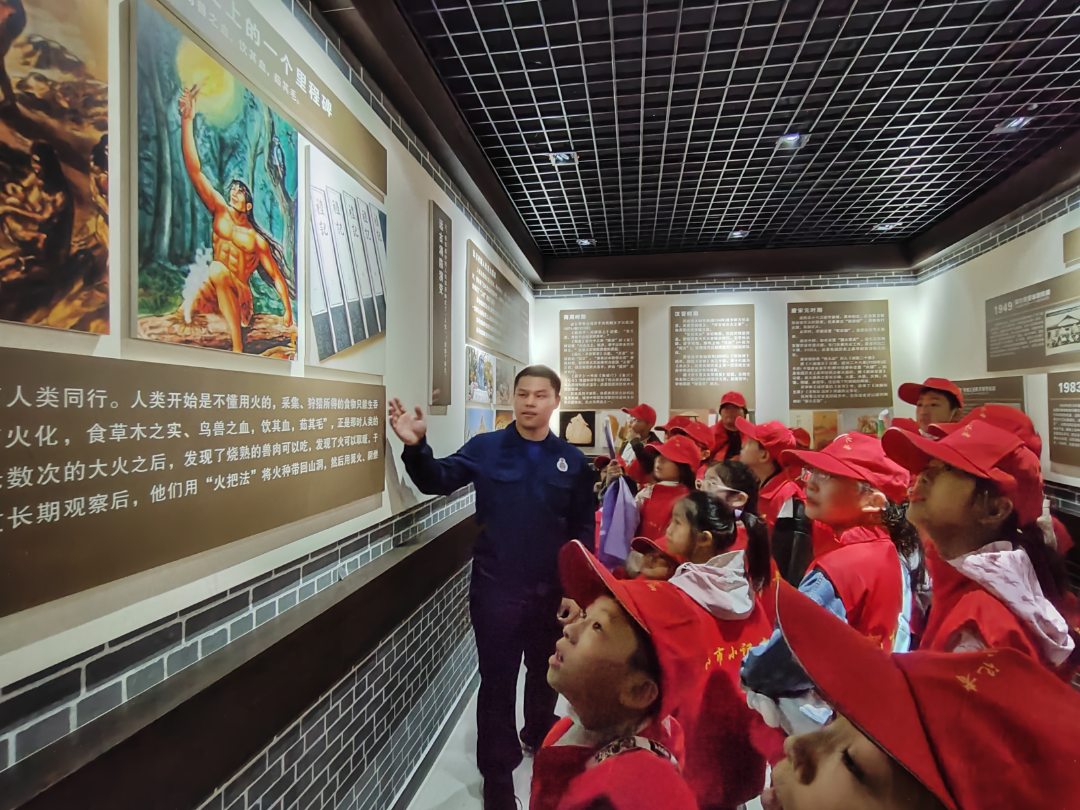 202410/28/0204291_90.png 图片1(2).png