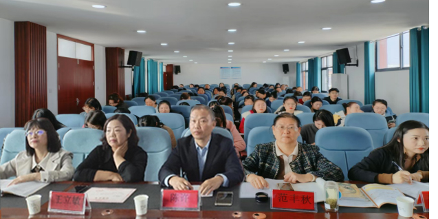 202411/04/0124080_37.png 图片4.png