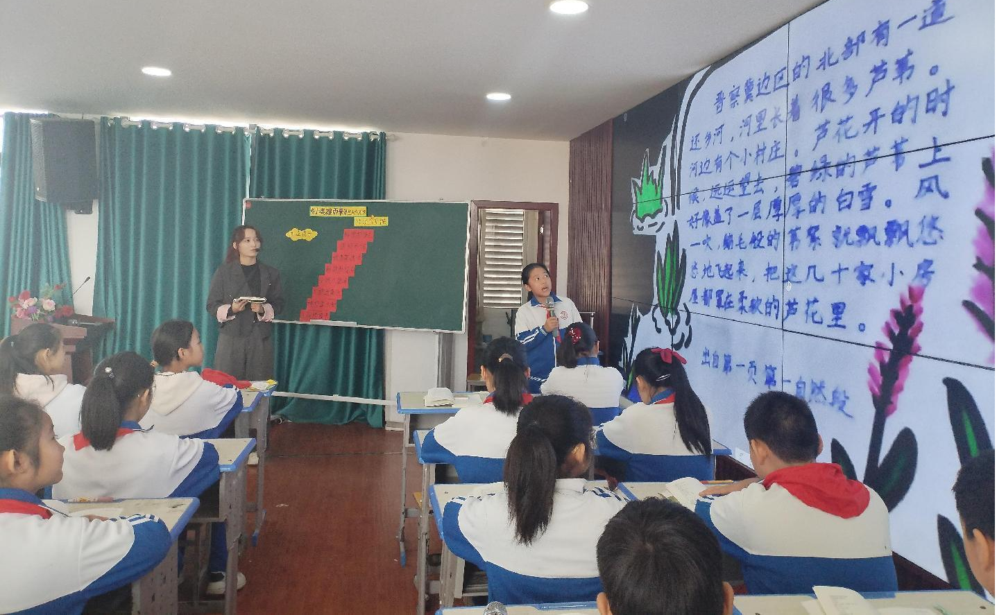 202411/04/0124328_27.png 图片5.png