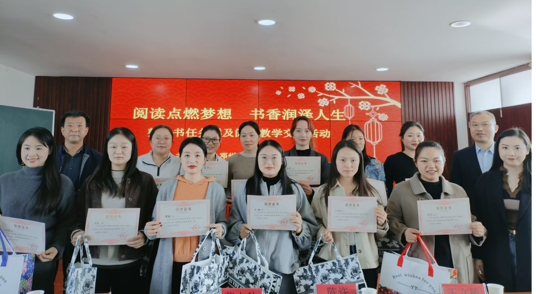 202411/04/0124526_15.png 图片6.png