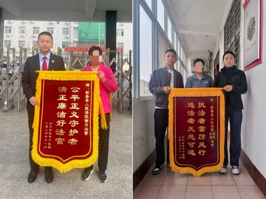 微信截图_20241108155022.png