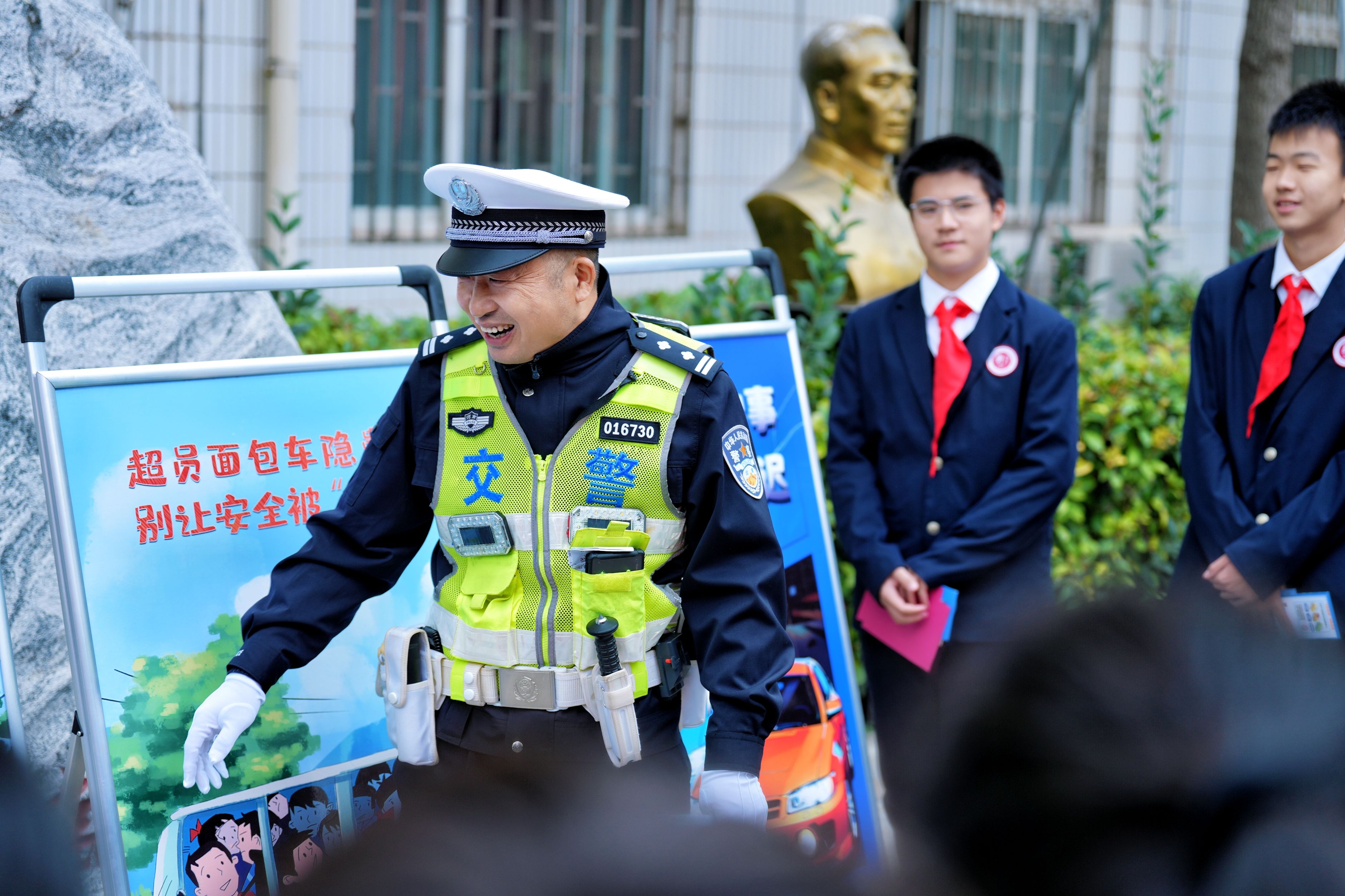 微信图片_20241115151922.jpg