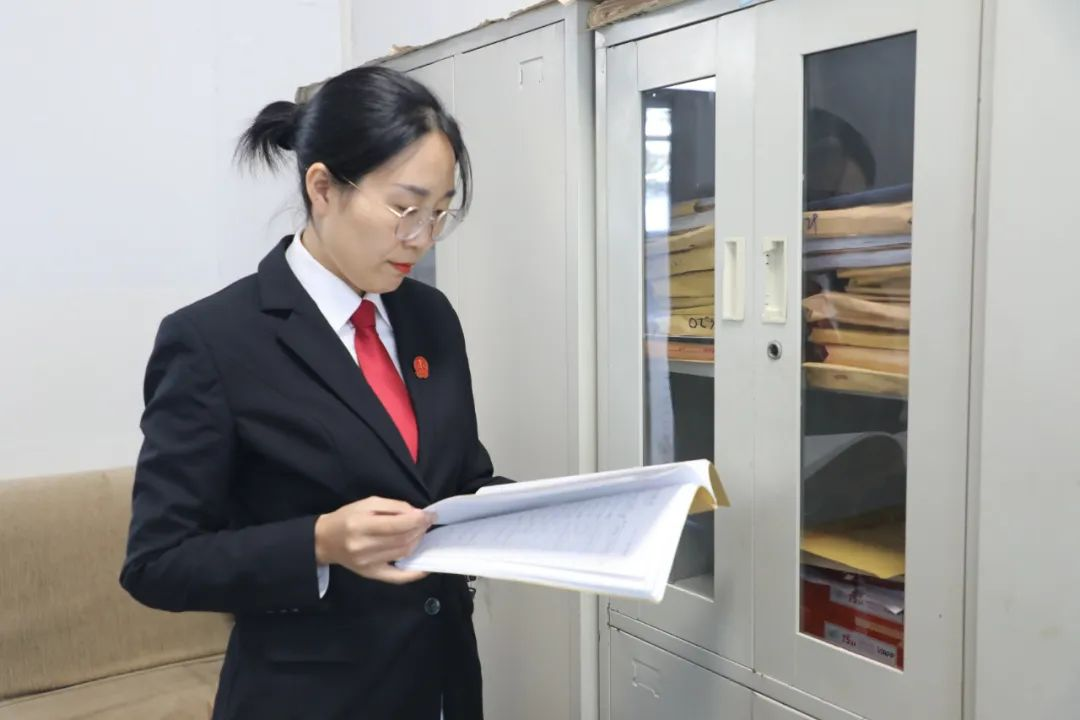图片 1.png