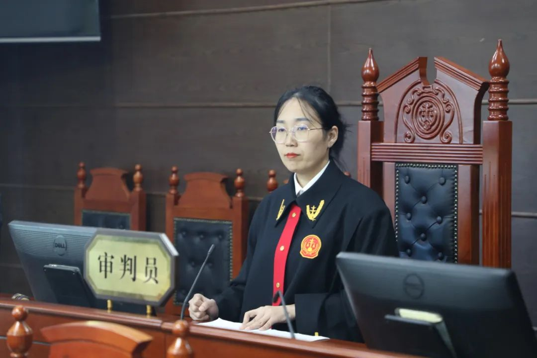图片 2.png