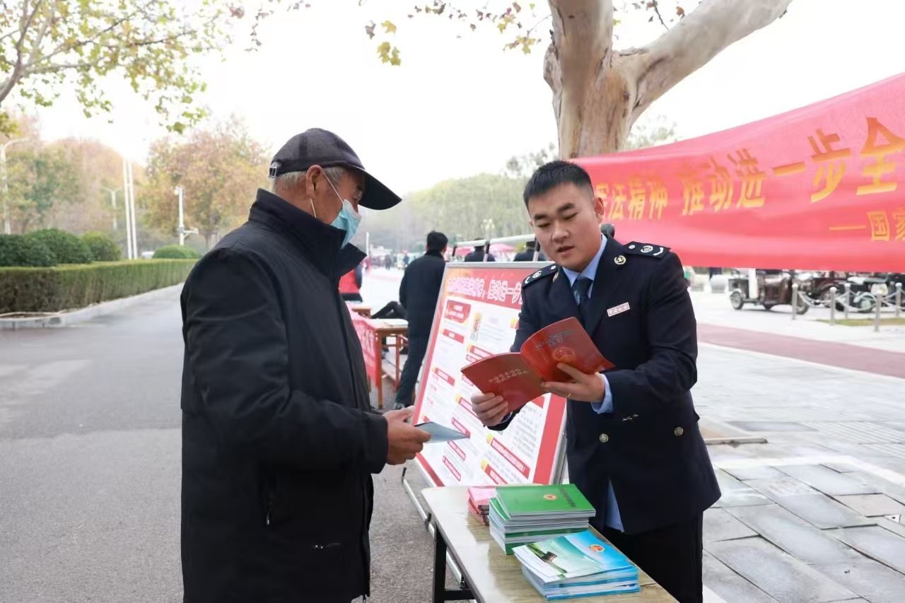 202412/04/0841433_99.jpg 1.jpg