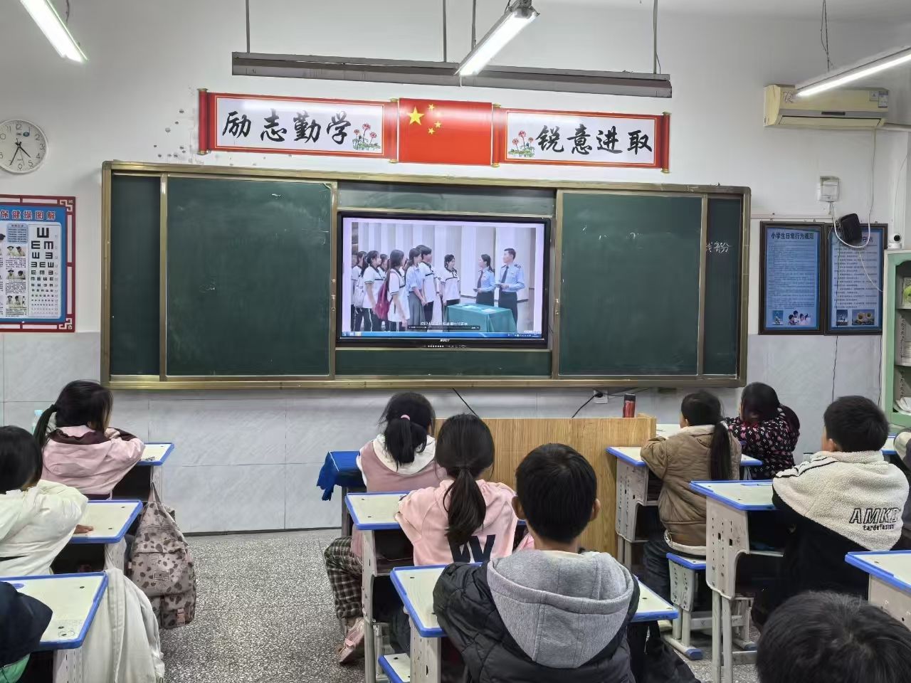 202412/04/0844046_9.jpg 2.jpg