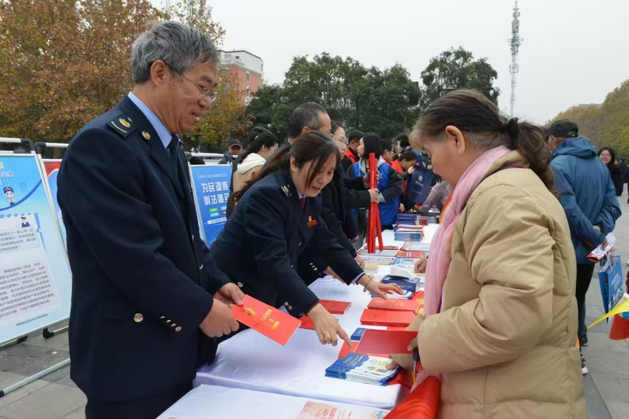 202412/04/0844162_92.jpg 5.jpg