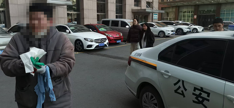 202412/11/0722204_53.png 图片1.png