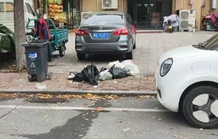 202412/12/0213025_43.png 图片2.png