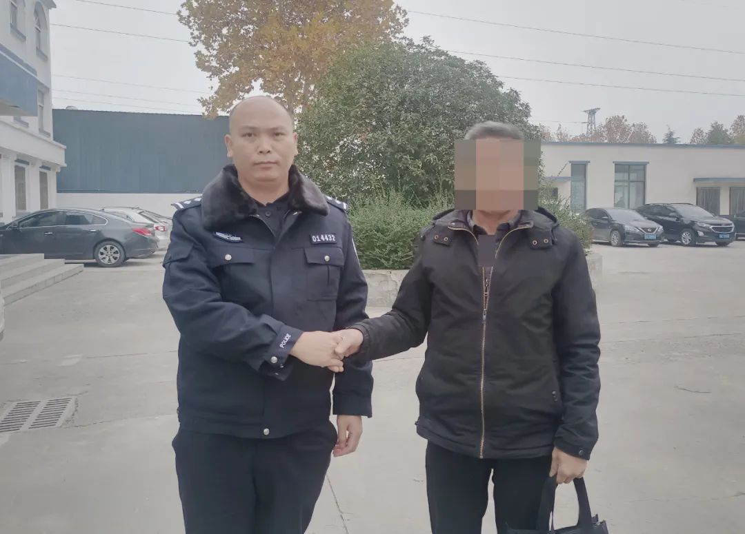 图片1.png