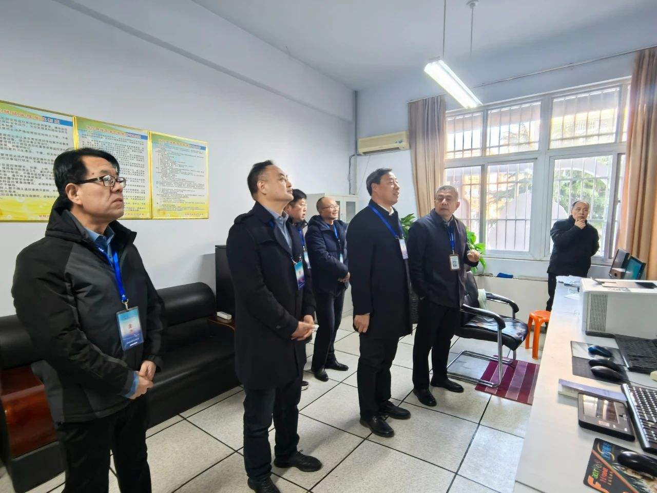 微信图片_20241223165335.jpg