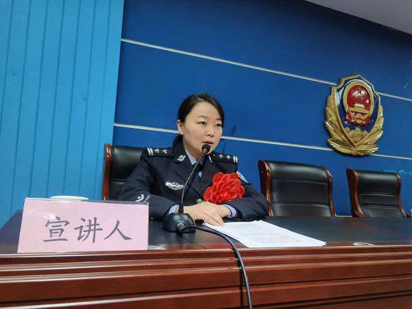 调整大小 微信图片_20241227083846.jpg