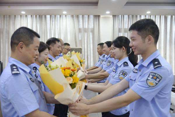 调整大小 微信图片_20241227084054.jpg