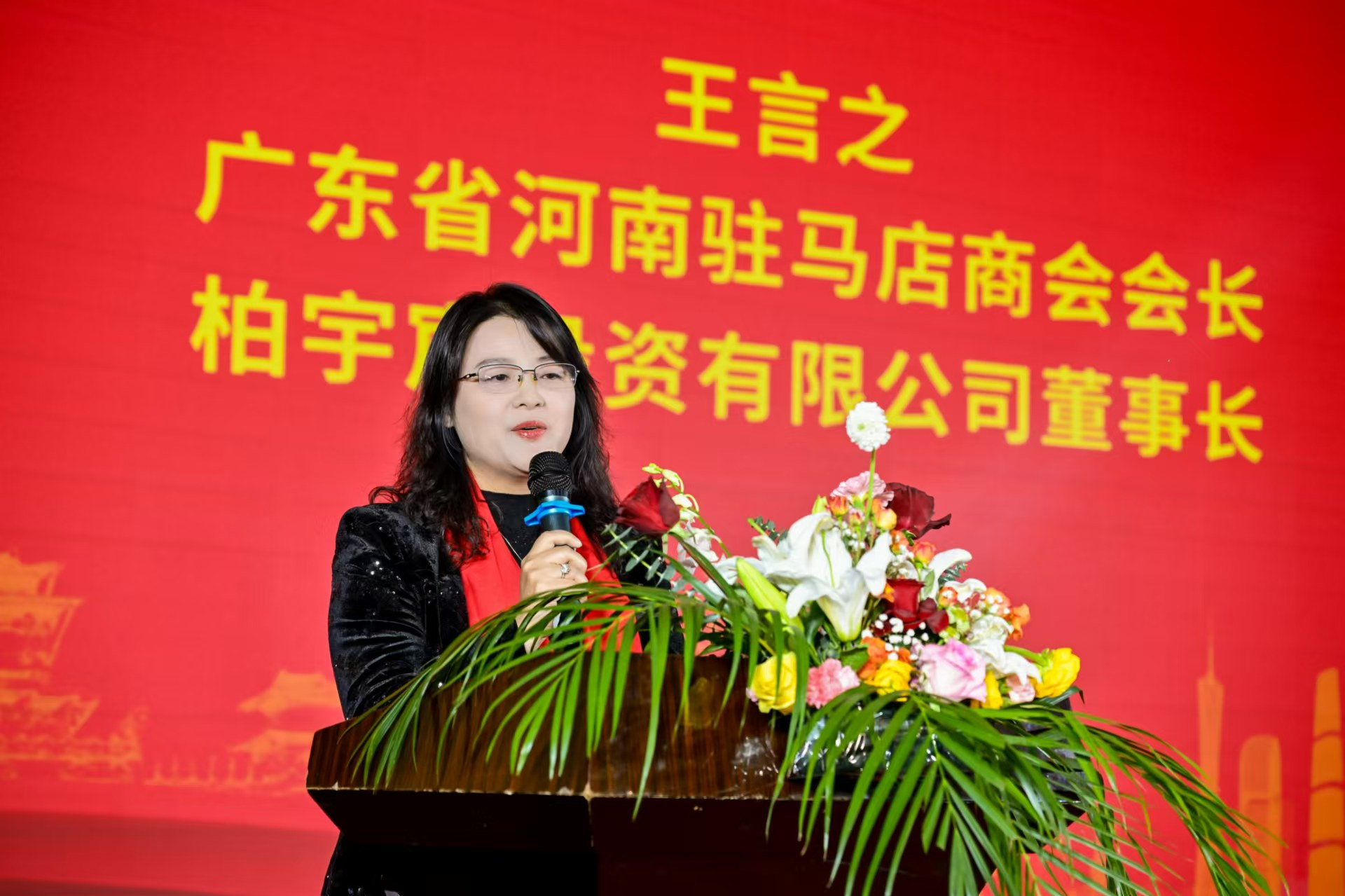 202501/02/0737235_84.png 图片3.png