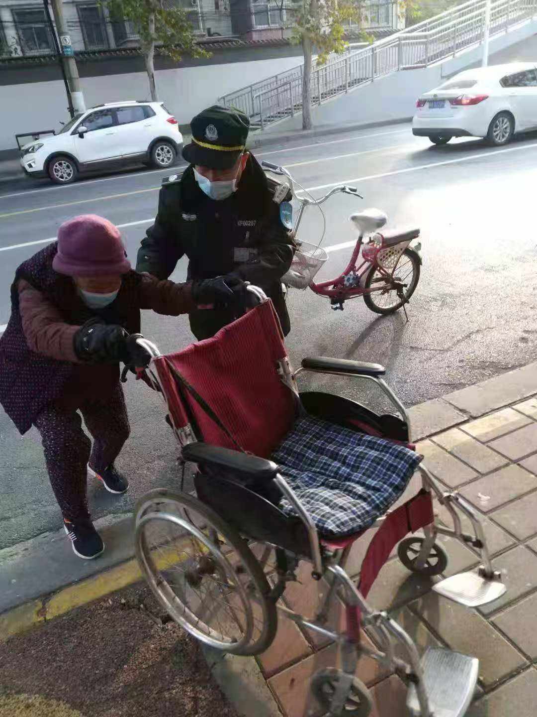 202501/08/0141484_84.jpg 微信图片_20250108094138.jpg