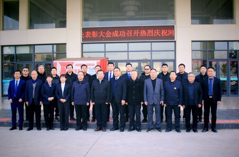 微信截图_20250121091203.png