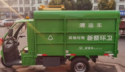 微信截图_20250122164500.png